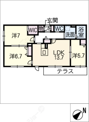 diagrams