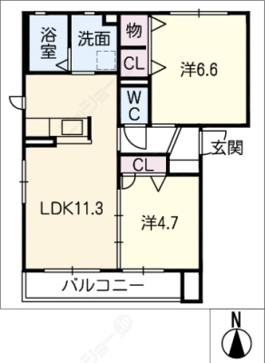 diagrams