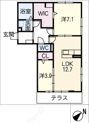 diagrams