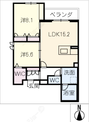 diagrams