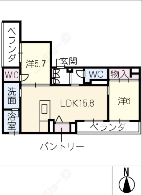 diagrams