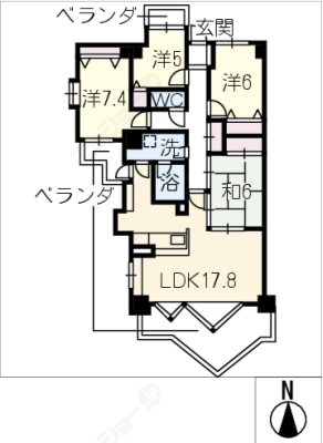 diagrams