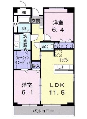 diagrams