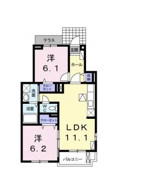 diagrams