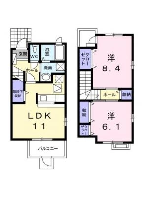 diagrams