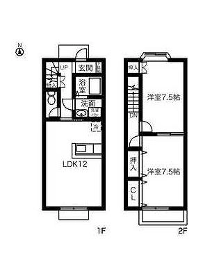 diagrams