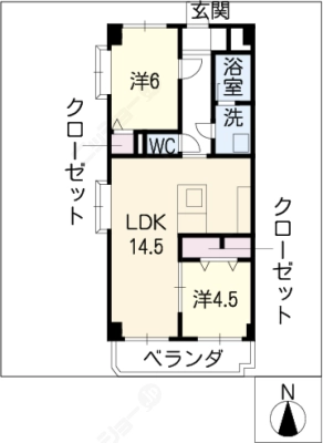 diagrams