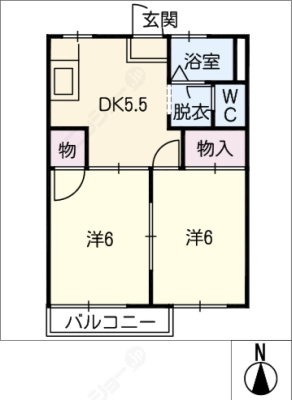 diagrams