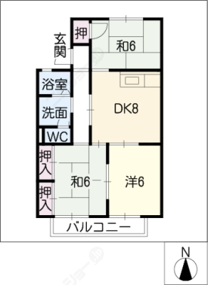 diagrams