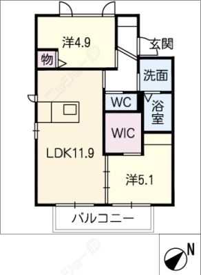 diagrams