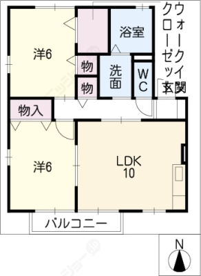 diagrams
