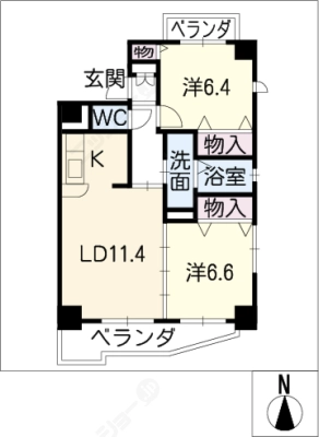 diagrams