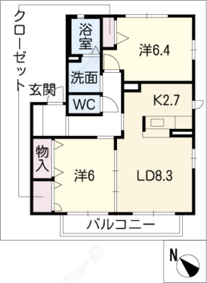 diagrams
