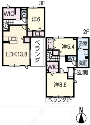 diagrams
