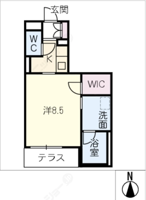 diagrams