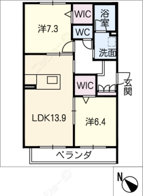 diagrams