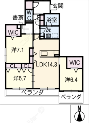diagrams