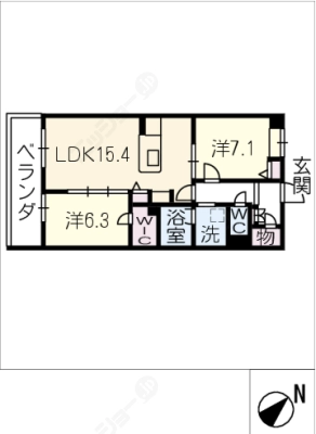 diagrams