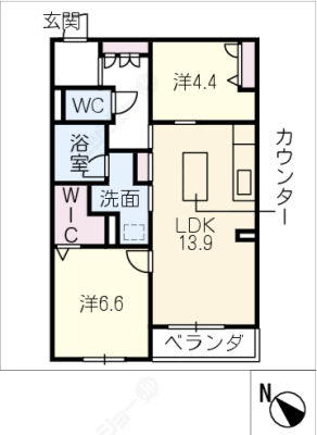 diagrams