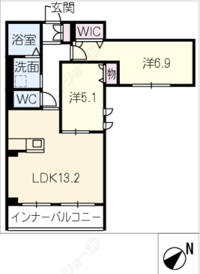 diagrams