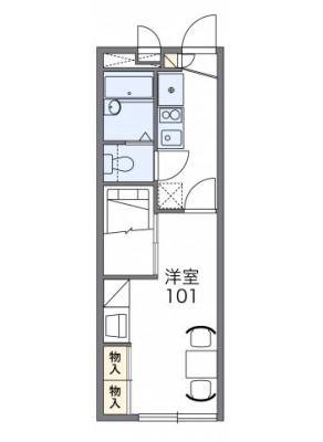 diagrams
