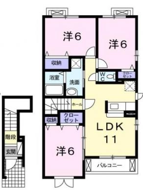 diagrams