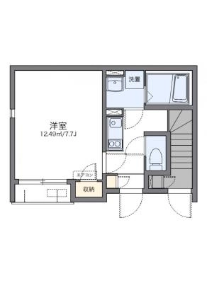 diagrams