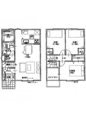 diagrams