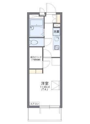 diagrams