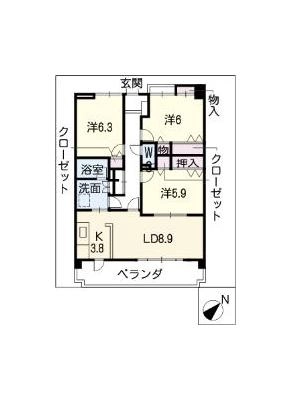 diagrams