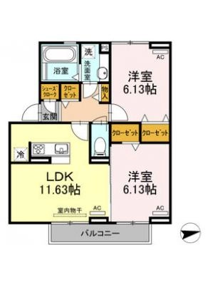 diagrams