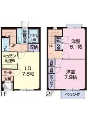 diagrams