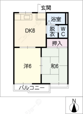 diagrams