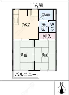 diagrams