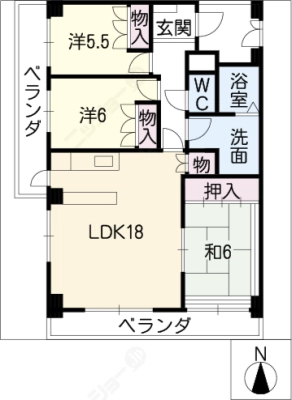 diagrams