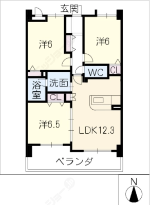 diagrams