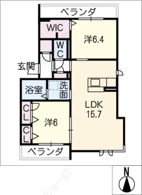 diagrams