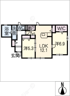 diagrams