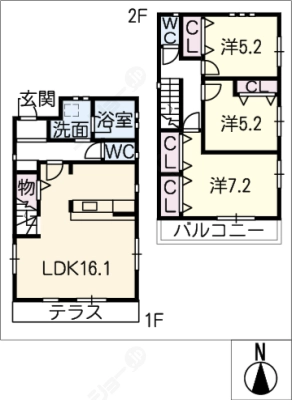 diagrams