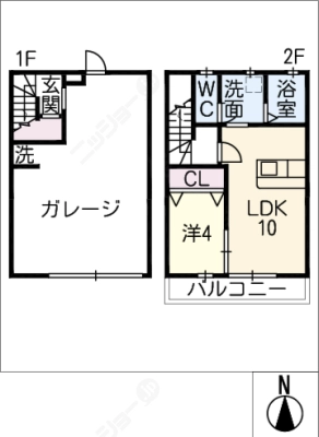 diagrams