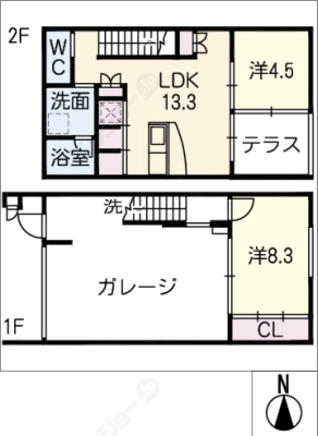 diagrams