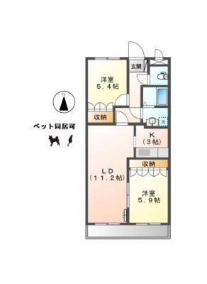 diagrams