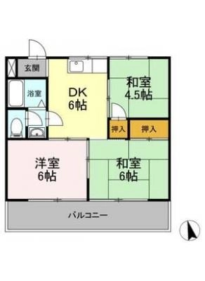 diagrams