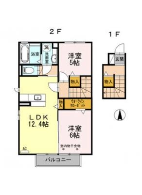 diagrams