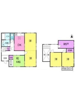 diagrams