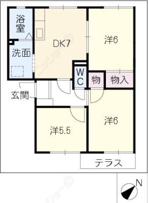 diagrams