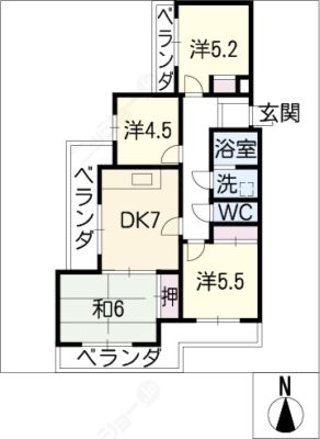 diagrams