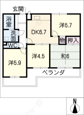 diagrams