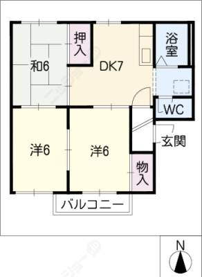 diagrams