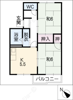 diagrams